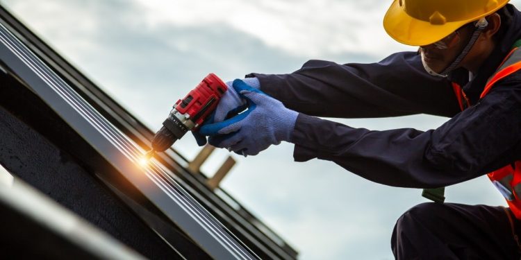 2022 Florida Hurricane Season: Cost Billions Projected