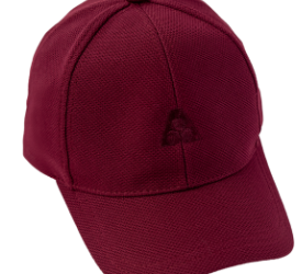 LAWN BOWLS SHOP | LAWN BOWLS FOR SALE WITH OZYBOWLS  | LAWN BOWLS NEAR ME