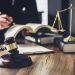 Top 9 Legal Resources