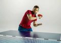 QUALITY TABLE TENNIS TABLES FOR SALE – EQUIPMENT AND APPAREL