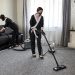 AIRBNB CLEANERS SYDNEY | QUALITY CLEANING SERVICES SYDNEY