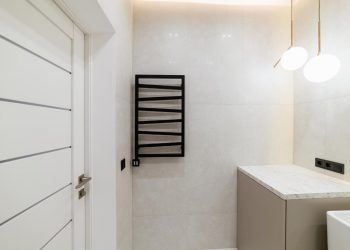 Things to consider while choosing the Bathroom vanity