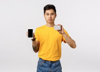 What Are the Benefits of Direct Deposits to Employees?