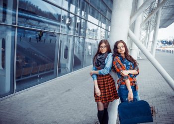 What You Need to Bring When Going to a New York Mets Game