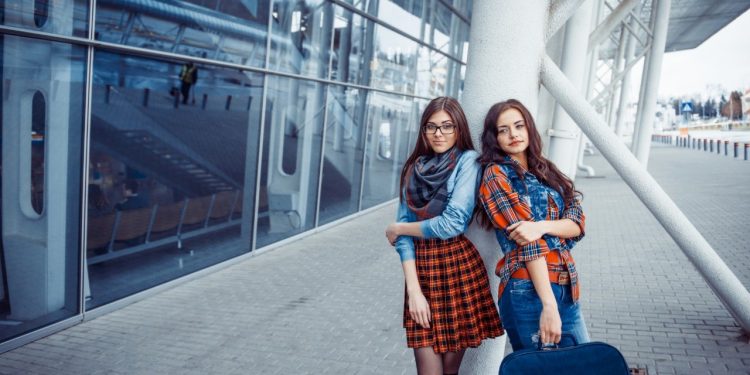 What You Need to Bring When Going to a New York Mets Game