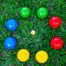 Bocce Ball Set | BUY ONLINE | OZYBOWLS
