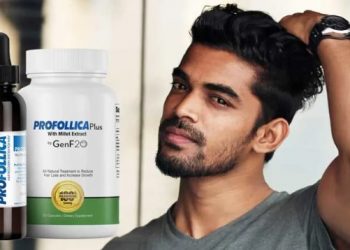 Is Profollica Right For You?