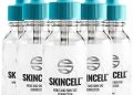 Skincell Advanced for acne – What you need to know