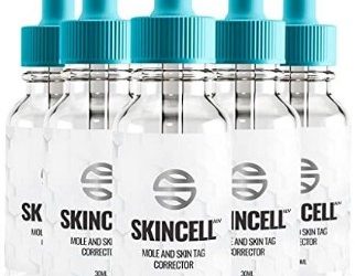 Skincell Advanced for acne – What you need to know