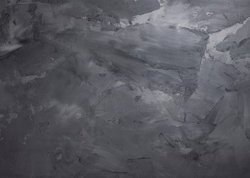 How to Scan Concrete