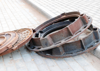 9 Benefits of Hiring a Professional Drain Service Company in Salisbury 