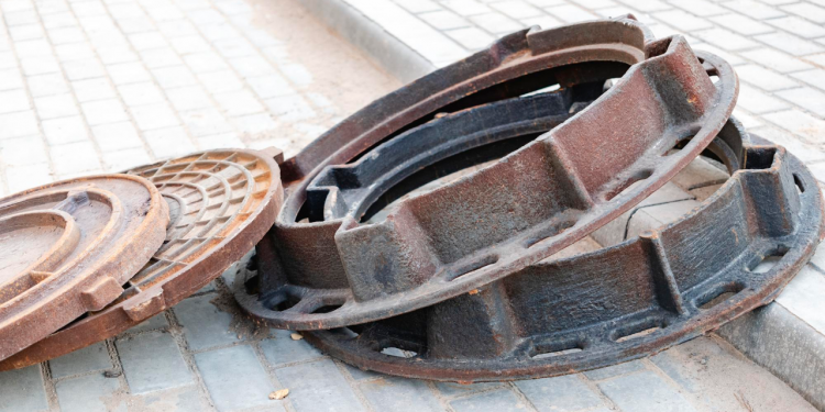 9 Benefits of Hiring a Professional Drain Service Company in Salisbury