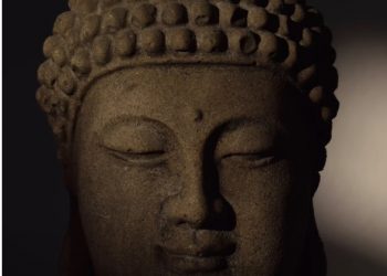 Karma—is It Real? How To Calculate Your Karmic Debt