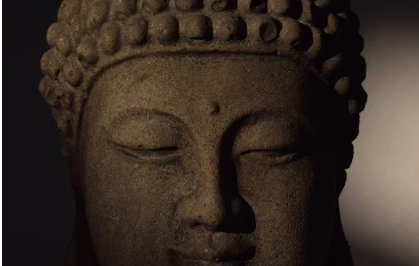 Karma—is It Real? How To Calculate Your Karmic Debt