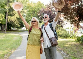 5 Reasons to Consider Downsizing After You Retire