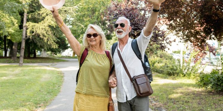 5 Reasons to Consider Downsizing After You Retire