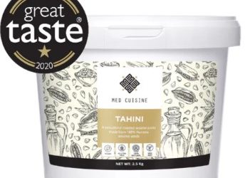 Why Should You Incorporate Middle Eastern Food Into Your Diet?