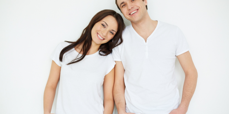 cheapest bulk t shirts, plain t shirts bulk, plain shirts