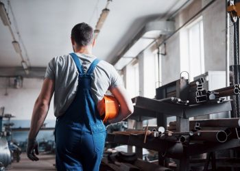 When Should I Hire a Miami Workers’ Compensation Attorney?