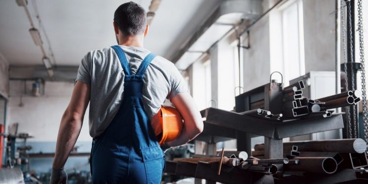 When Should I Hire a Miami Workers’ Compensation Attorney?