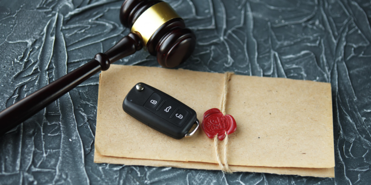 Will I Get Kicked Out of School Over a DWI?