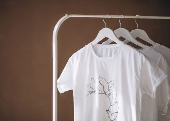  T SHIRT PRINTING | BUY ONLINE WITH OZYWEAR