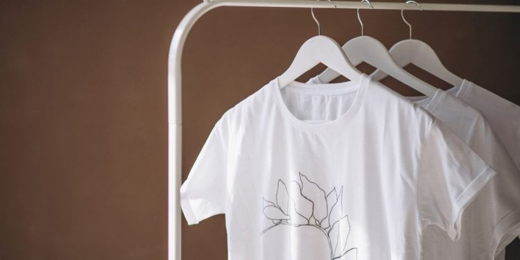  T SHIRT PRINTING | BUY ONLINE WITH OZYWEAR