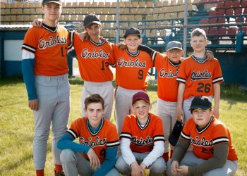  Product Reviews and Guides