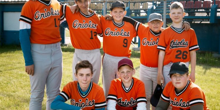  Product Reviews and Guides