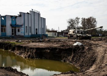 What is Environmental Site Remediation?