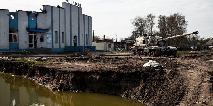 What is Environmental Site Remediation?