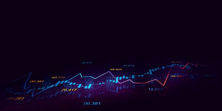 Fraudulent Practices in Forex Trading