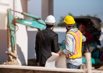 When to Replace a Driveway