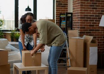 Alternatives to Skip Hire