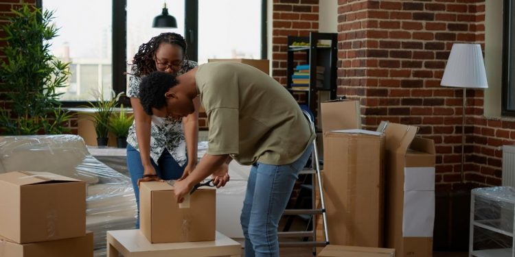 Alternatives to Skip Hire