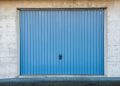 Considering a New Garage Door Opener? Here’s What You Need to Know