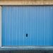 Considering a New Garage Door Opener? Here’s What You Need to Know