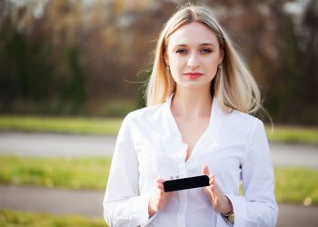 Marketing Ideas for Traditional Retailers