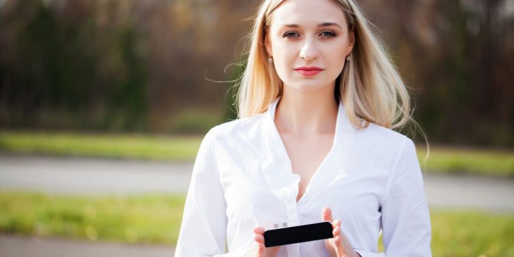 Marketing Ideas for Traditional Retailers