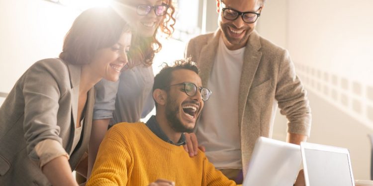 Leased Lines For Businesses