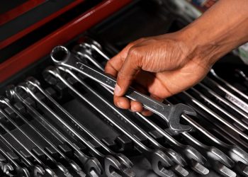 6 Actions That Can Help You Maintain Your Car’s Engine In Good Shape