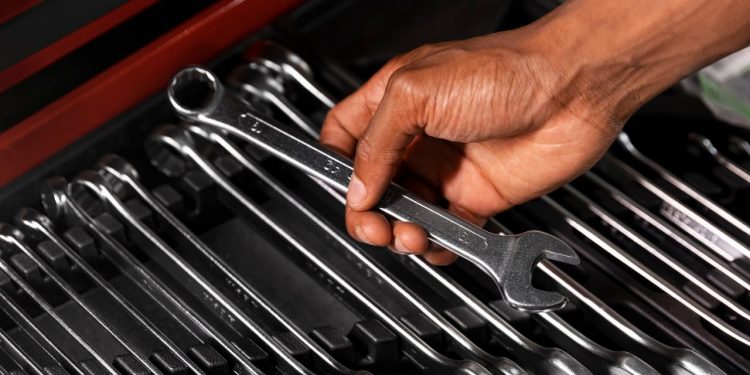 6 Actions That Can Help You Maintain Your Car’s Engine In Good Shape