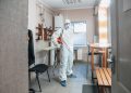 Mold Inspection and Testing – What You Need to Know