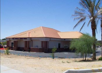 “Looking to Save on Your Energy Bills? A Steel Roof May Be the Answer”