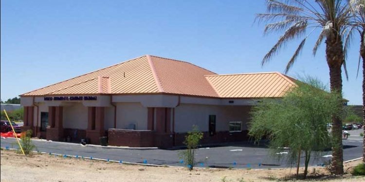 “Looking to Save on Your Energy Bills? A Steel Roof May Be the Answer”