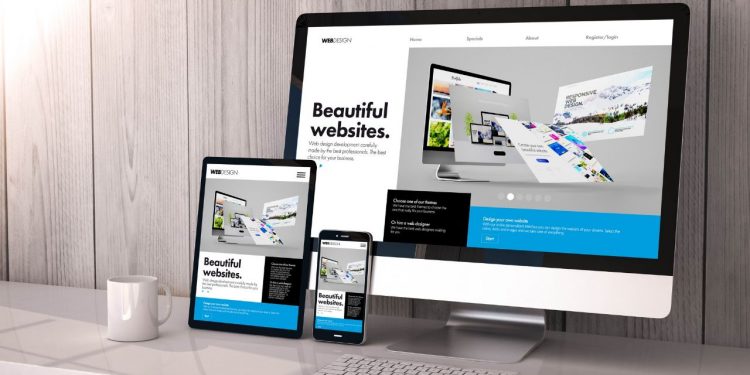 Reasons Your Start-Up Should Use Custom Software Development