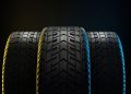Ozzy Tyre is expanding its reach further by housing a wide range of aftermarket wheels and tyres.