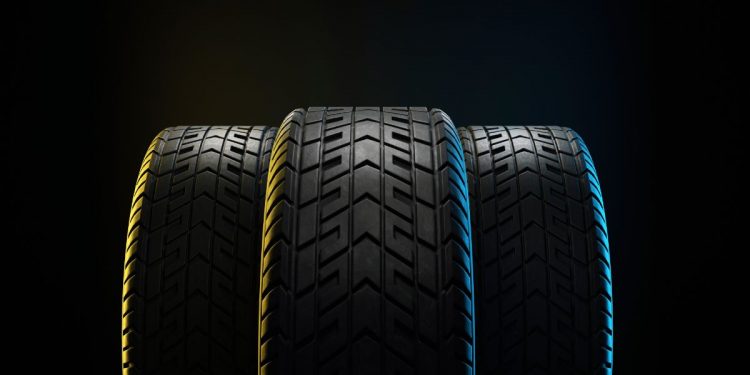 Ozzy Tyre is expanding its reach further by housing a wide range of aftermarket wheels and tyres.