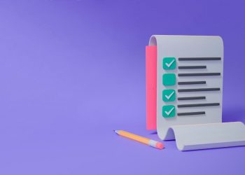 The difference between B2C and B2B vetted survey respondents explained