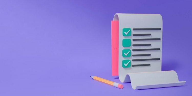 The difference between B2C and B2B vetted survey respondents explained